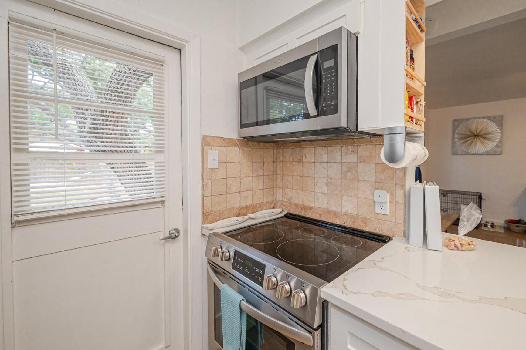 Вилла Knot Bay Haven, Dog Friendly, Hot Tub, Fenced Yard, Patio And Grill, 3 Br Рокпорт Экстерьер фото